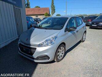 2016-peugeot-208-1467704-48154966