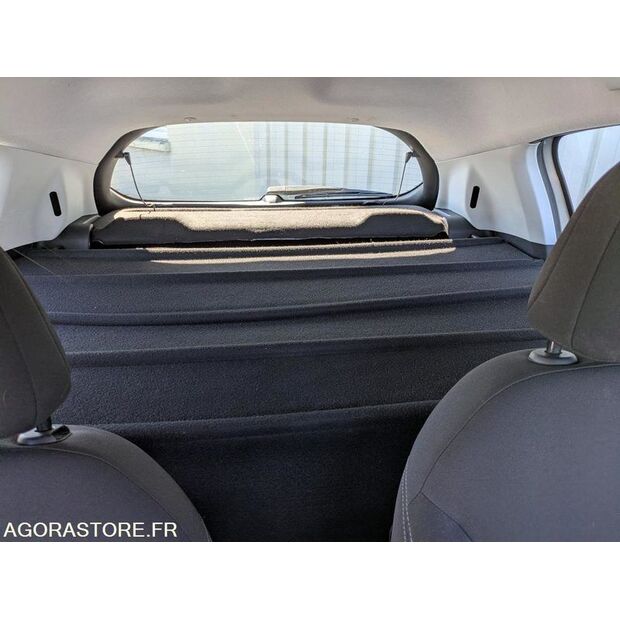 2016 Peugeot 208-48154970