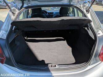 2016-peugeot-208-1467704-48154971