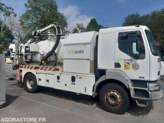 2003-renault-kerax-1467705-48154987