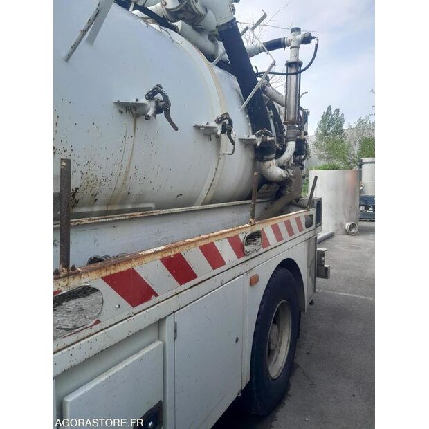 2003 Renault Kerax-48154995