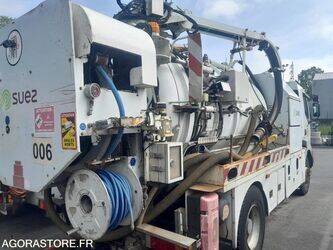 2003-renault-kerax-1467705-48154996