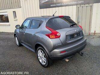 2011-nissan-juke-1467707-48155044