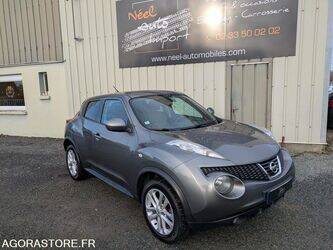 2011-nissan-juke-1467707-48155045