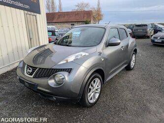 2011-nissan-juke-1467707-48155046