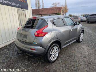 2011-nissan-juke-1467707-48155047