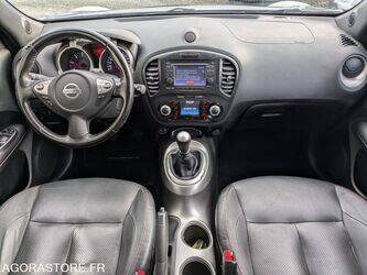 2011-nissan-juke-1467707-48155048