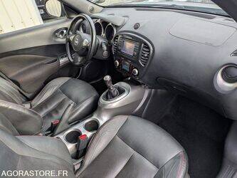 2011-nissan-juke-1467707-48155049