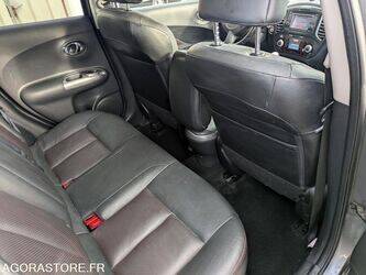 2011-nissan-juke-1467707-48155050