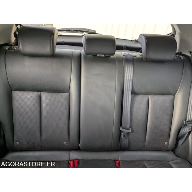 2011 NISSAN JUKE-48155052
