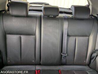 2011-nissan-juke-1467707-48155052