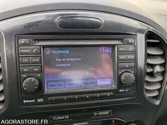 2011-nissan-juke-1467707-48155053