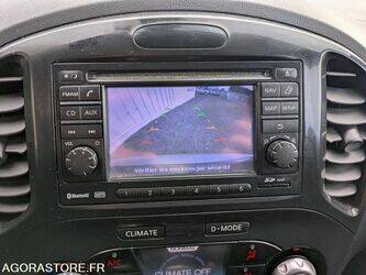 2011-nissan-juke-1467707-48155054
