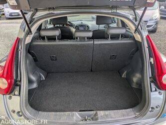 2011-nissan-juke-1467707-48155055