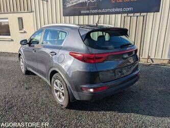 2018-kia-sportage-1467708-48155077