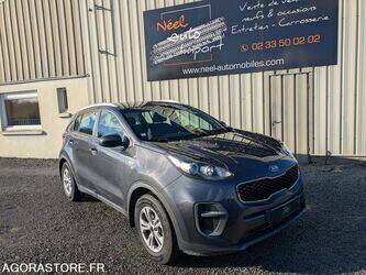 2018-kia-sportage-1467708-48155078