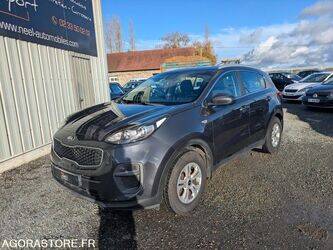 2018-kia-sportage-1467708-48155079