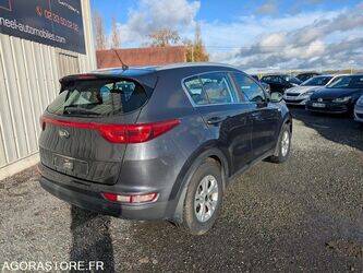 2018-kia-sportage-1467708-48155081