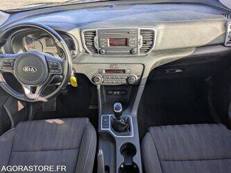 2018-kia-sportage-1467708-48155082