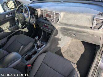 2018-kia-sportage-1467708-48155083
