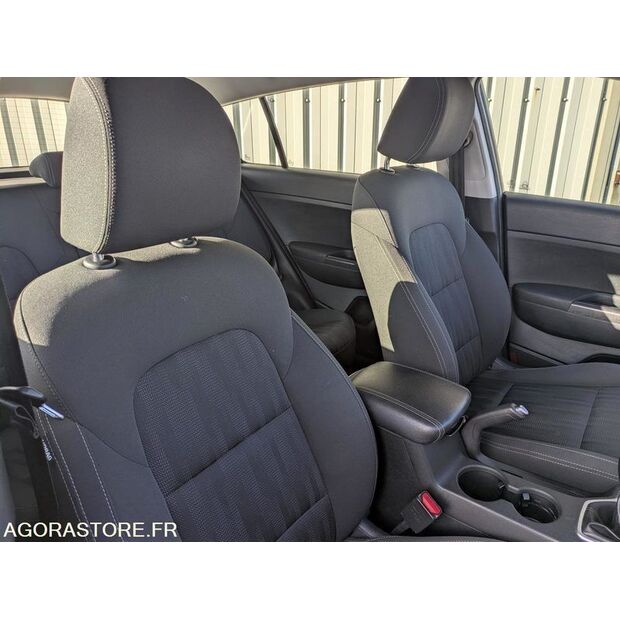 2018 كيا Sportage-48155084