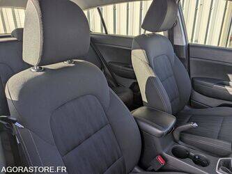 2018-kia-sportage-1467708-48155084