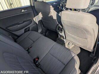 2018-kia-sportage-1467708-48155085