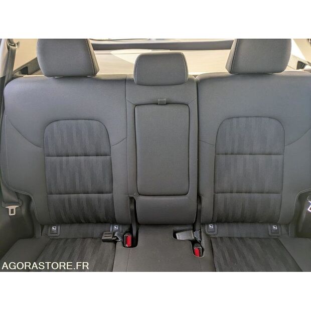 2018 كيا Sportage-48155086