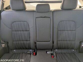 2018-kia-sportage-1467708-48155086