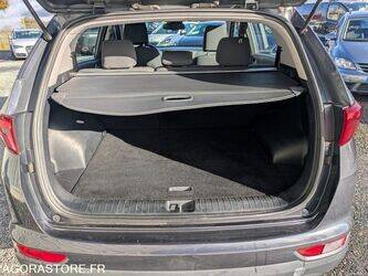 2018-kia-sportage-1467708-48155087