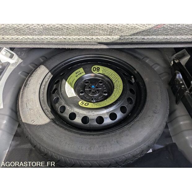 2018 كيا Sportage-48155088