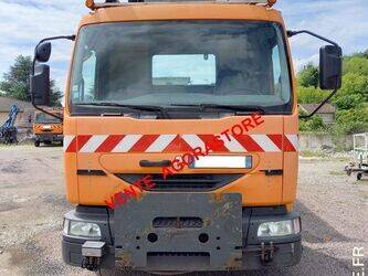 2004-renault-midlum-1467710-48155105