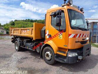2004-renault-midlum-1467710-48155106