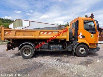 2004-renault-midlum-1467710-48155107