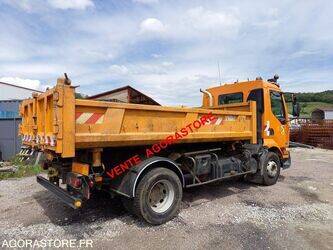 2004-renault-midlum-1467710-48155108