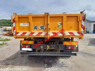 2004-renault-midlum-1467710-48155109
