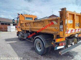 2004-renault-midlum-1467710-48155110