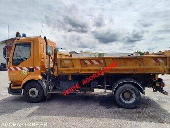 2004-renault-midlum-1467710-48155111