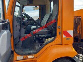 2004-renault-midlum-1467710-48155112