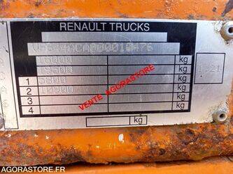 2004-renault-midlum-1467710-48155113