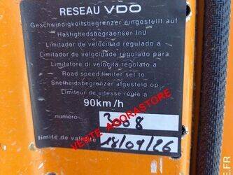 2004-renault-midlum-1467710-48155114