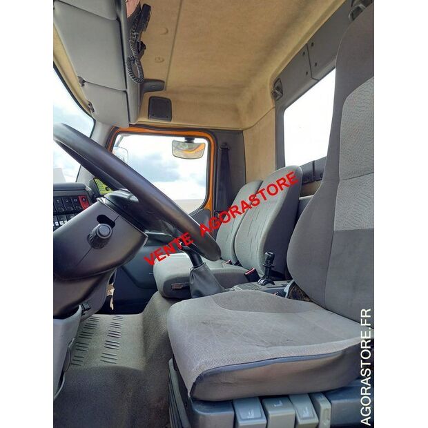 2004 Renault Midlum-48155115