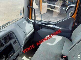 2004-renault-midlum-1467710-48155116