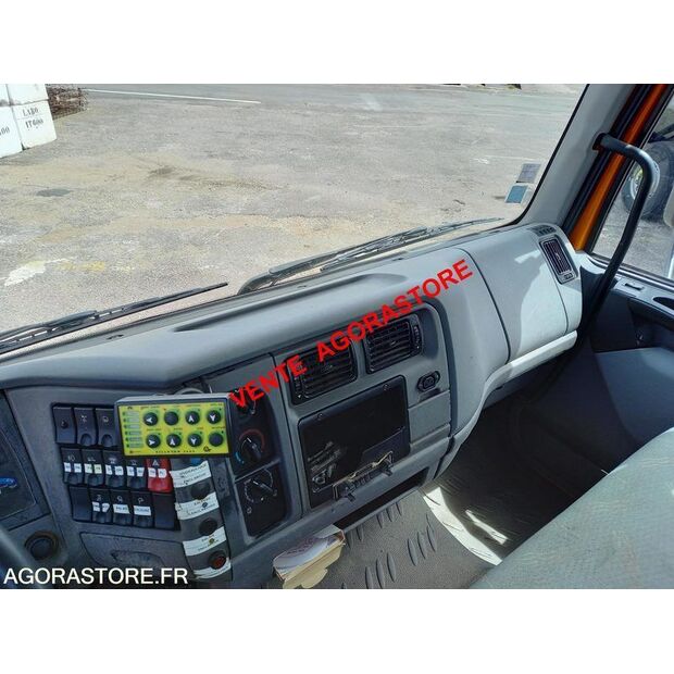 2004 Renault Midlum-48155119
