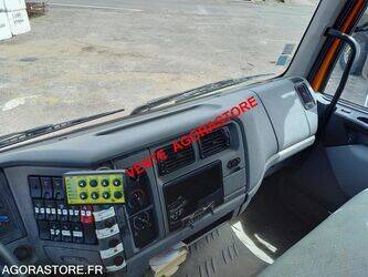 2004-renault-midlum-1467710-48155119