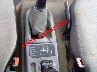 2004-renault-midlum-1467710-48155122