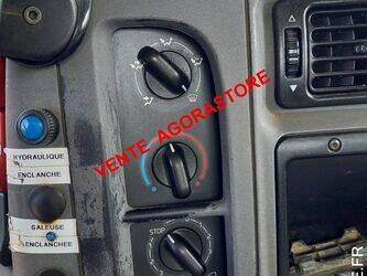 2004-renault-midlum-1467710-48155123