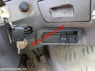 2004-renault-midlum-1467710-48155124