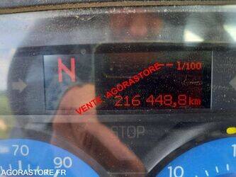 2004-renault-midlum-1467710-48155125
