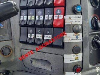 2004-renault-midlum-1467710-48155126